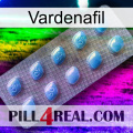 Vardenafil viagra3